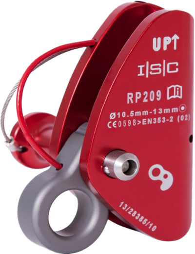 Skylotec Rope Grap SCEND