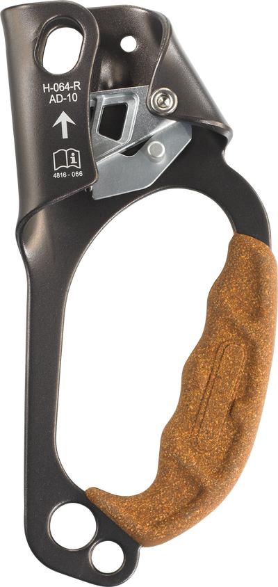 Skylotec LIFT FIX R Seilklemme