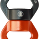 Skylotec WIB Swivel