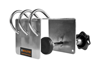 Skylotec PERISROP U Kantenschutz U-Form mit Feststellschraube