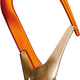 Skylotec FS 110 Alu Einhandbed.Big Rebar Snap Hook