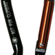 Skylotec MINI-ALU-KARABINER