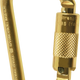 Skylotec STEEL D TW