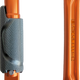 Skylotec DOUBLE O TRI 2.0 - TACTICAL Ovalkarabiner