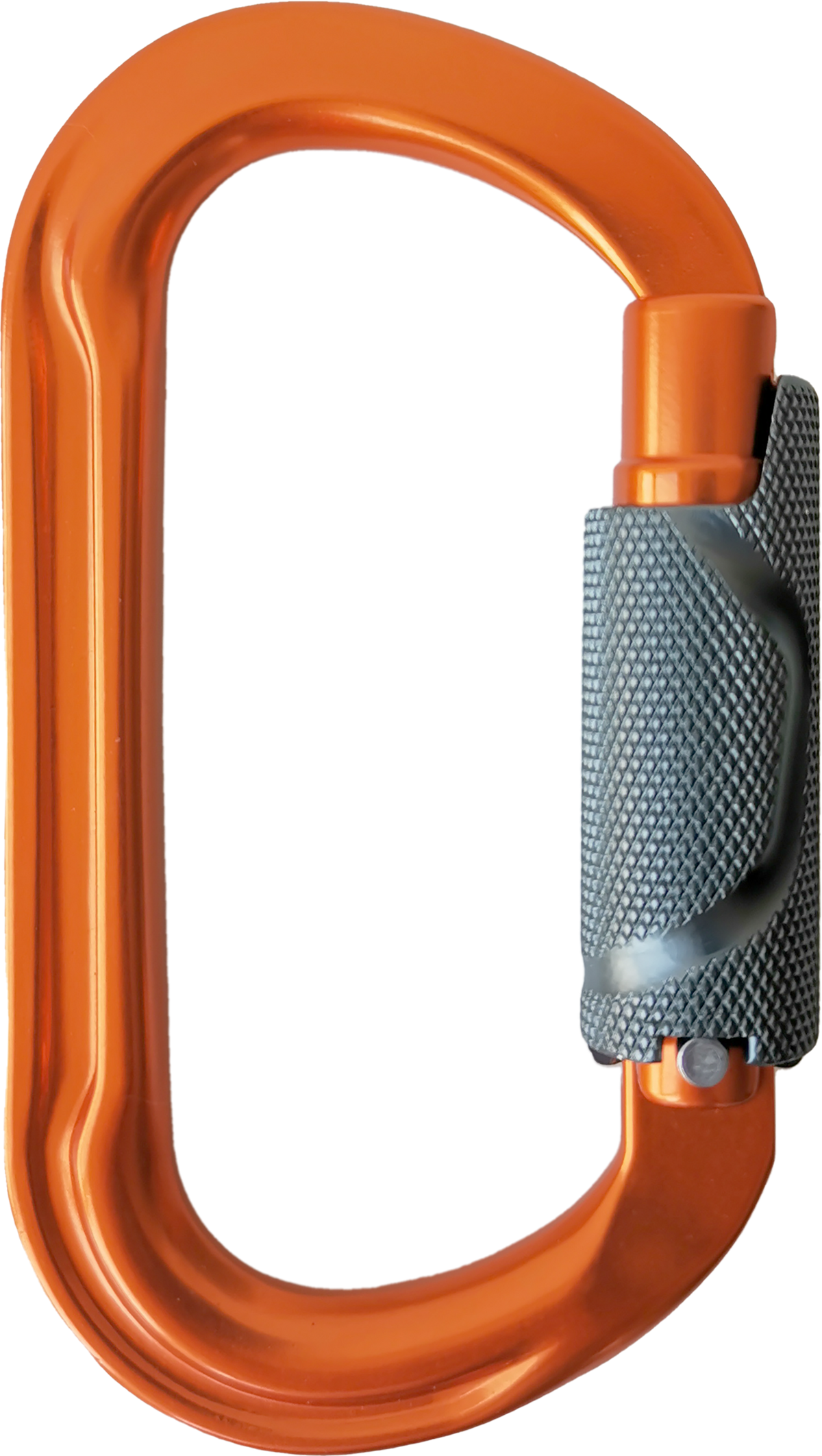 Skylotec DOUBLE O TRI 2.0 - TACTICAL Ovalkarabiner - imagen 2