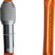 Skylotec OVAL SCREW 2.0 Ovalkarabiner