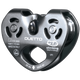 Skylotec DUETTO Umlenkrolle, doppelt