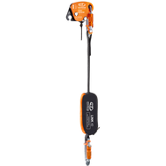 Skylotec EASY ACCESS Seilführendes Auffanggerät