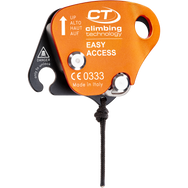 Skylotec EASY ACCESS Seilführendes Auffanggerät - imagen 3