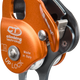 Skylotec UP LOCK Doppelblock Umlenkrolle