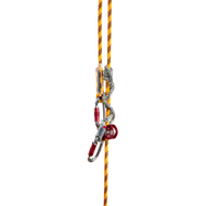 Skylotec ORBITER A Umlenkrolle