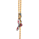 Skylotec ORBITER A Umlenkrolle