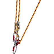 Skylotec ORBITER A Umlenkrolle - imagen 3