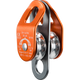 Skylotec UP ROLL Mini Umlenkrolle