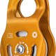 Skylotec ORBITER S Umlenkrolle
