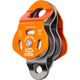 Skylotec Orbiter H Umlenkrolle