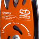 Skylotec Grizzly Special Umlenkrolle