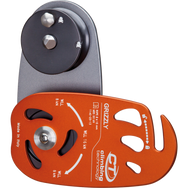 Skylotec Grizzly Special Umlenkrolle - imagen 2