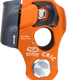 Skylotec CRIC Multifunktionale Seilklemme