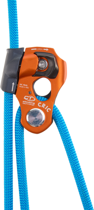 Skylotec CRIC Multifunktionale Seilklemme - imagen 7