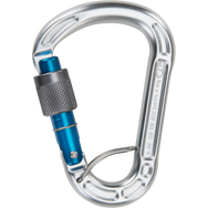 Skylotec CONCEPT SGL Karabiner
