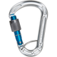 Skylotec CONCEPT SGL Karabiner