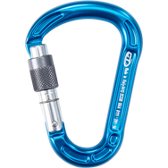 Skylotec CONCEPT SG Karabiner