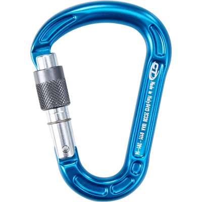 Skylotec CONCEPT SG Karabiner
