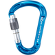 Skylotec CONCEPT SG Karabiner