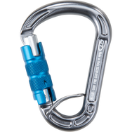 Skylotec CONCEPT TGL Karabiner