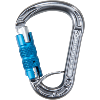 Skylotec CONCEPT TGL Karabiner