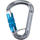 Skylotec CONCEPT TGL Karabiner