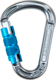 Skylotec CONCEPT TG Karabiner