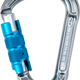 Skylotec CONCEPT TG Karabiner