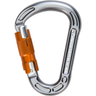 Skylotec CONCEPT WG Karabiner
