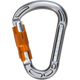 Skylotec CONCEPT WG Karabiner