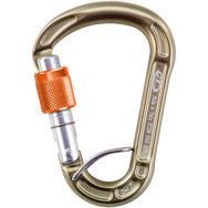 Skylotec CONCEPT SGL HC Karabiner