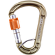 Skylotec CONCEPT SGL HC Karabiner