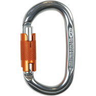 Skylotec PILLAR WG Karabiner