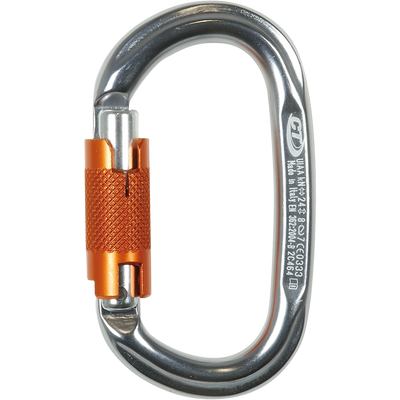 Skylotec PILLAR WG Karabiner