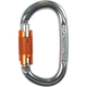 Skylotec PILLAR WG Karabiner