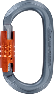 Skylotec PILLAR TG Karabiner