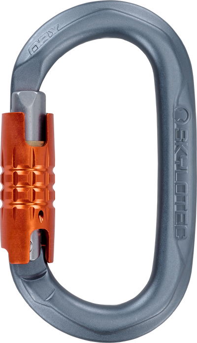 Skylotec PILLAR TG Karabiner