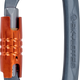 Skylotec PILLAR TG Karabiner