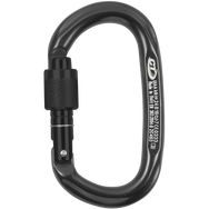 Skylotec PILLAR SG Karabiner