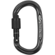 Skylotec PILLAR SG Karabiner