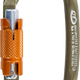 Skylotec PILLAR WG HC Karabiner