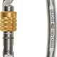 Skylotec PILLAR STEEL SG  Karabiner