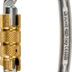 Skylotec PILLAR STEEL TG  Karabiner