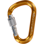 Skylotec SNAPPY SG Karabiner